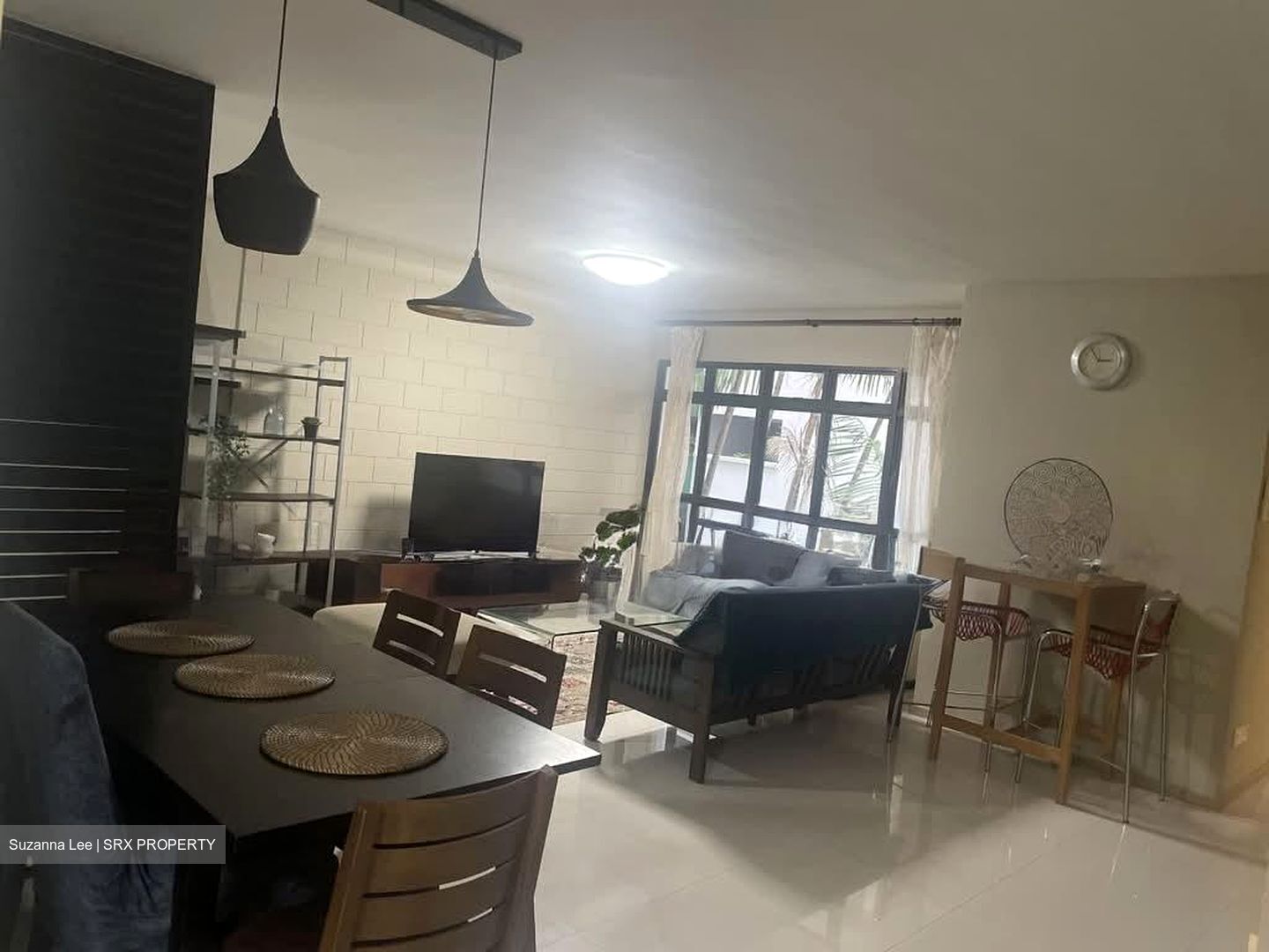 Blk 301D Anchorvale Court (Sengkang), HDB 5 Rooms #570561871
